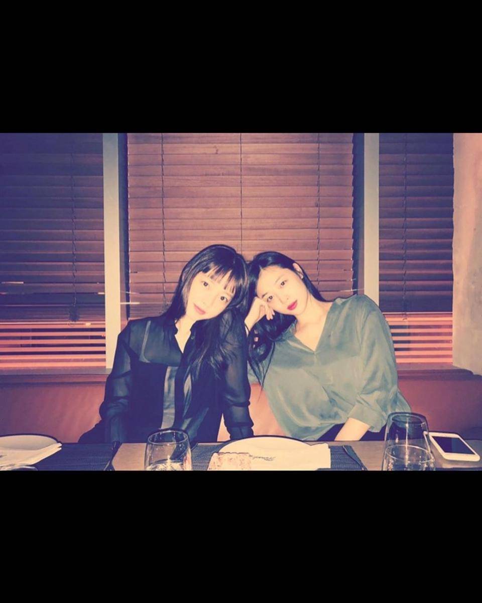 Instagram.com/koohara__