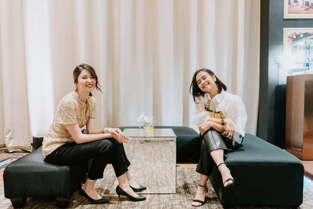 Instagram.com/dianita_tiastuti