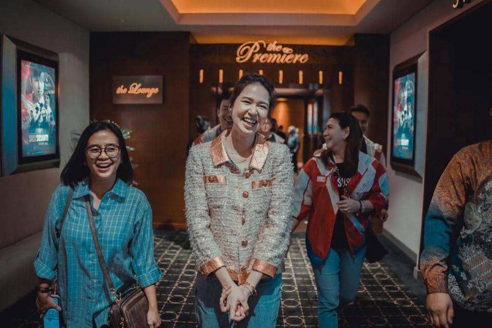 Instagram.com/dianita_tiastuti