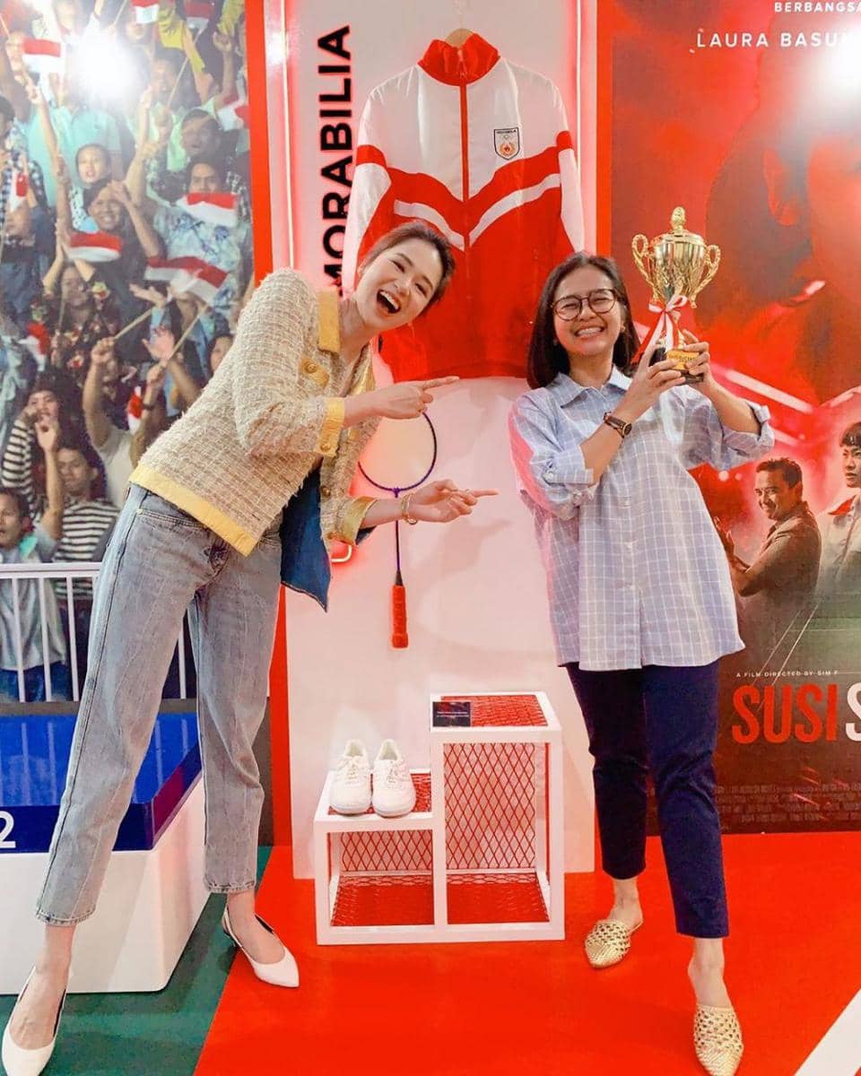 Instagram.com/dianita_tiastuti