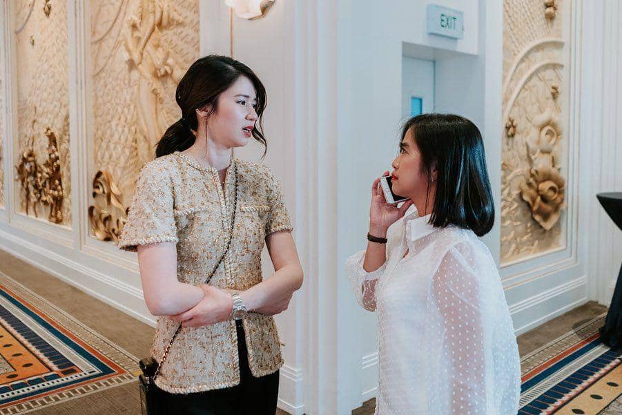 Instagram.com/dianita_tiastuti