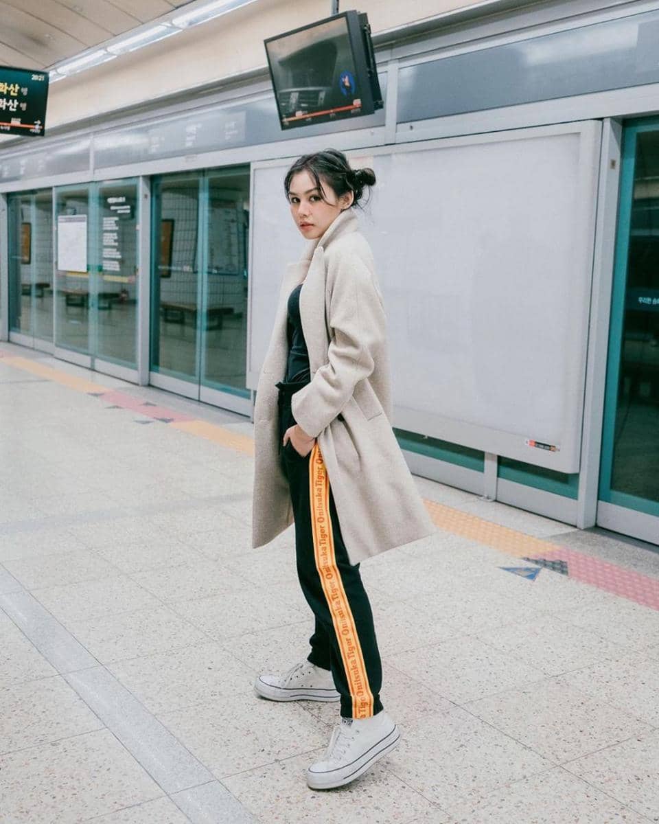 Instagram/vaneshaass