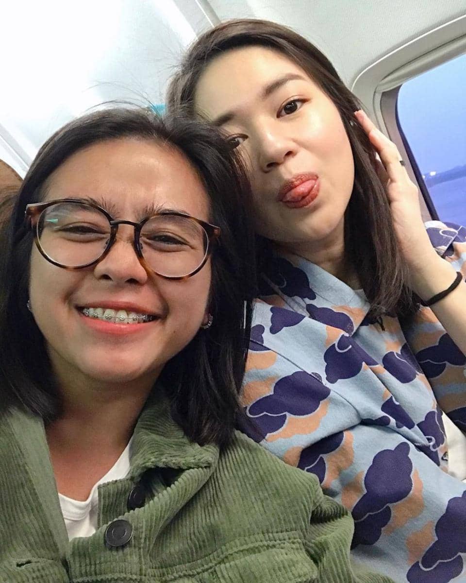 Instagram.com/dianita_tiastuti