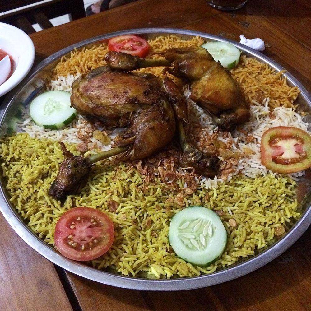 instagram.com/fit179