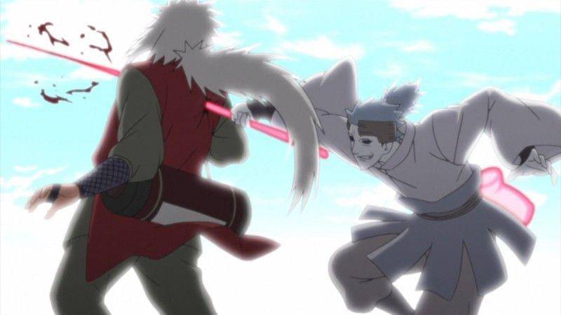 crunchyroll.com/Boruto Naruto Next Generations