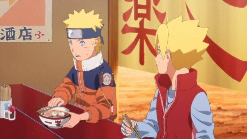 crunchyroll.com/Boruto Naruto Next Generations