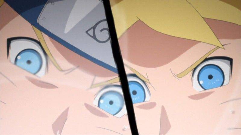 crunchyroll.com/Boruto Naruto Next Generations