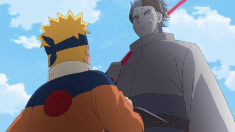 crunchyroll.com/Boruto Naruto Next Generations