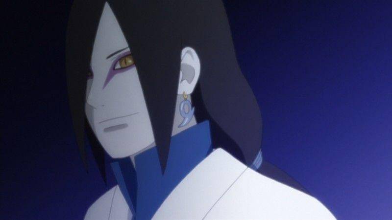 crunchyroll.com/Boruto Naruto Next Generations