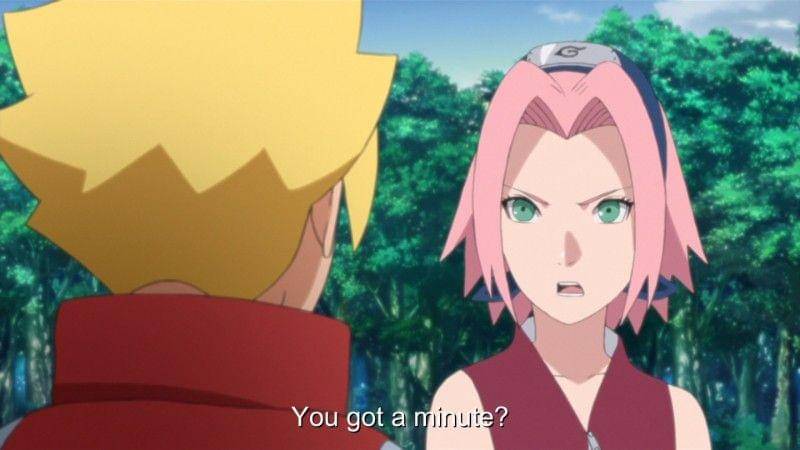crunchyroll.com/Boruto Naruto Next Generations
