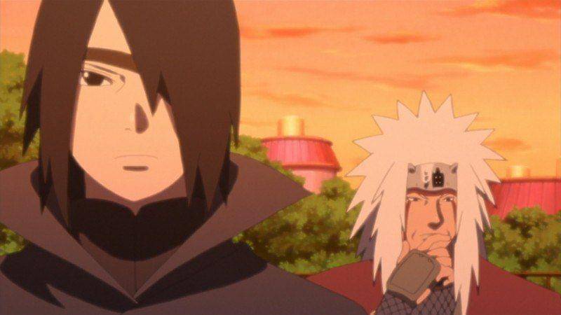crunchyroll.com/Boruto Naruto Next Generations