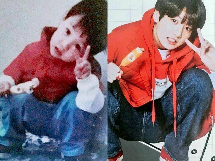 twitter.com/jungkookposts