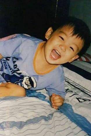 twitter.com/saYoungJK