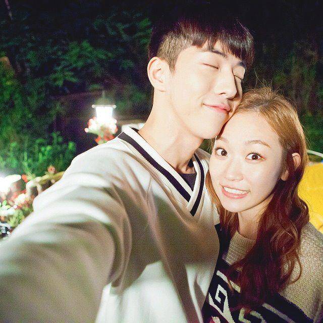 soompi.com
