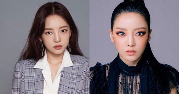 Mengenang Goo Hara, 9 Lagu Solo Terbaik Mendiang Sepanjang Kariernya
