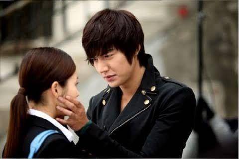 soompi.com
