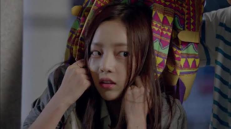 Dibintangi Goo Hara, 7 Drama Ini Jadi Obat Rindu
