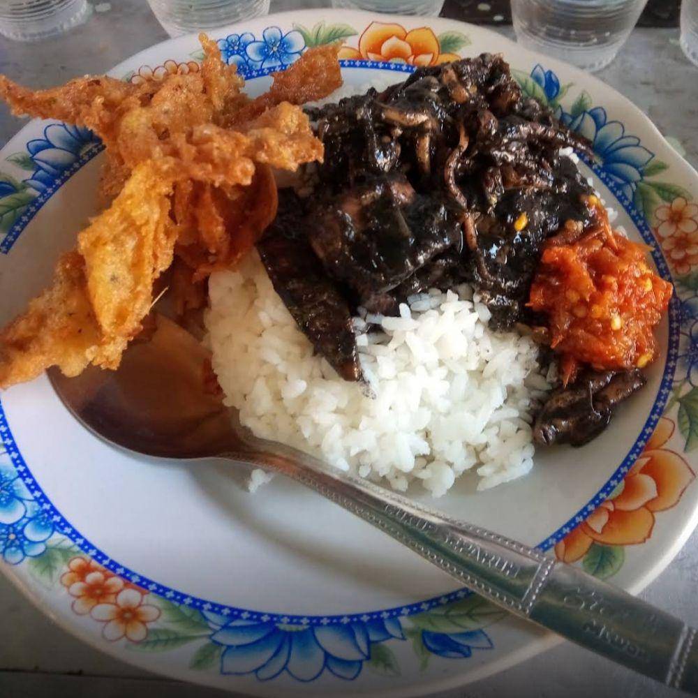 Panca Budi Prasetya
