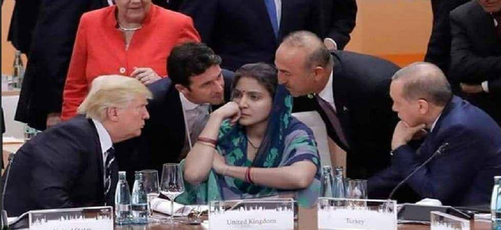 newsnation.in