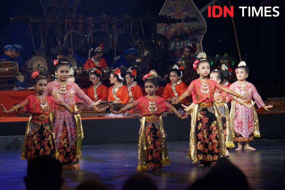 IDN Times/Fariz Fardianto