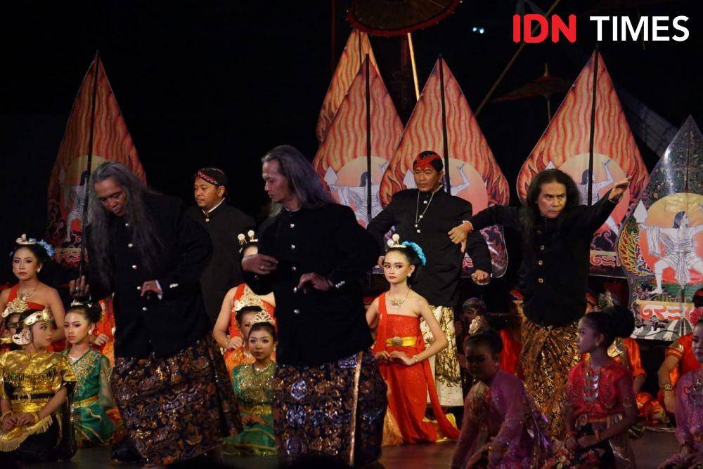 IDN Times/Istimewa
