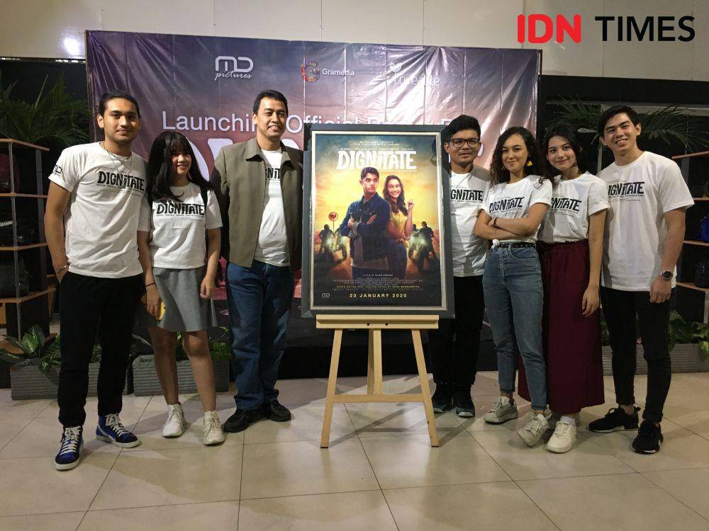 IDN Times/Nur Malika