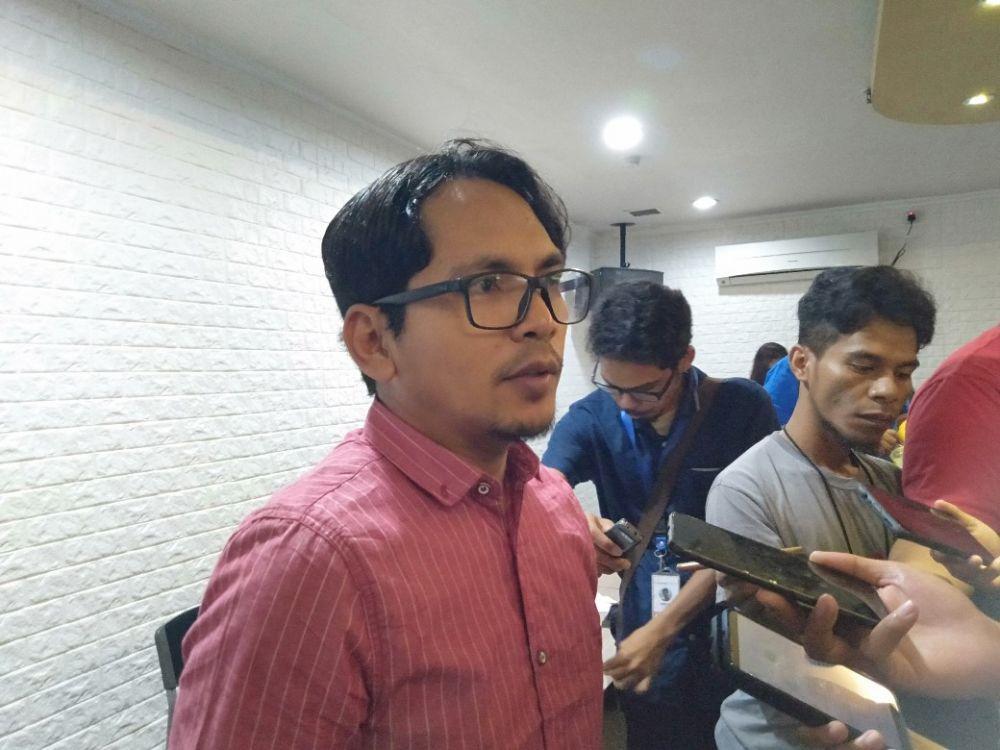Setara Institute: Larangan Cadar Bukan Prioritas Menteri Agama