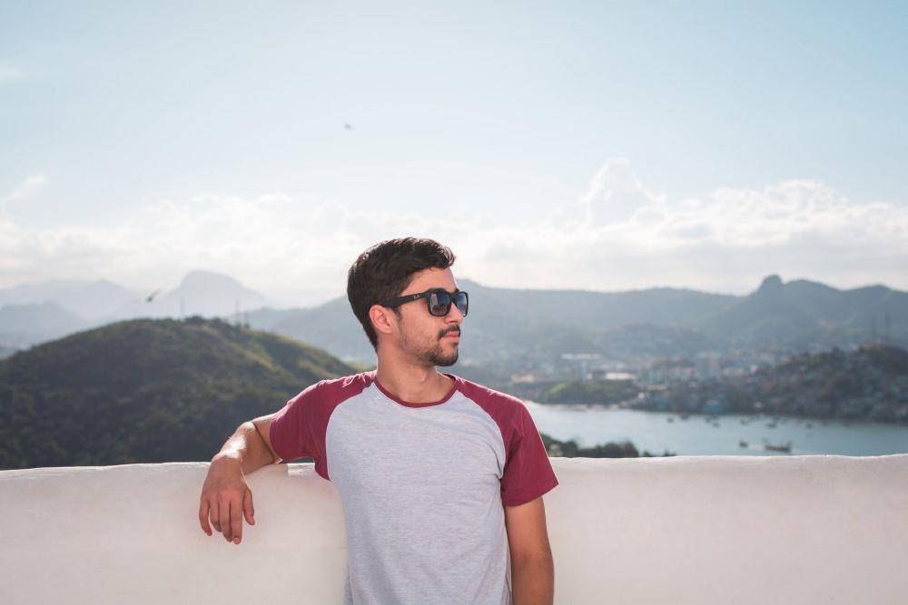 pexels.com/Daniel Xavier