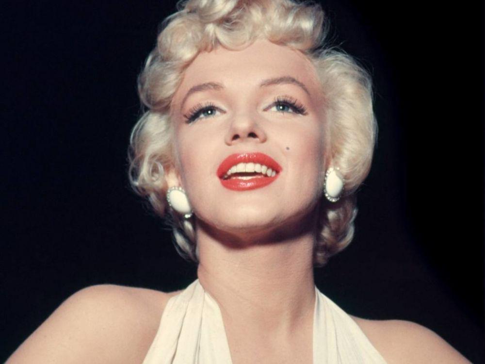 7 Fakta Unik Marilyn Monroe yang Jarang Diketahui, Legenda Hollywood!