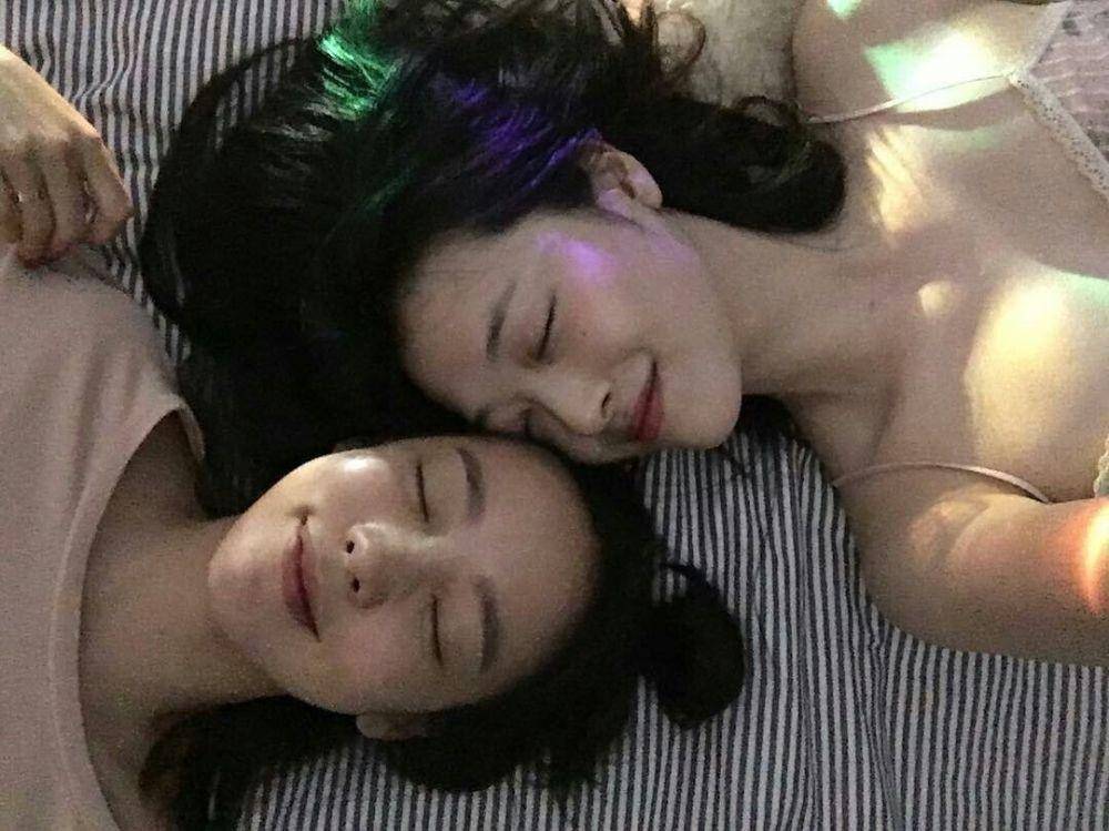 Instagram.com/koohara__