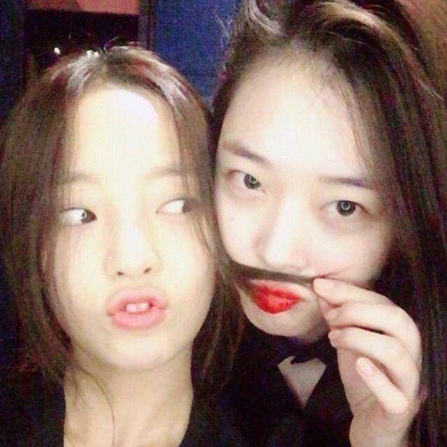 Instagram.com/koohara__