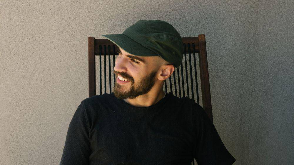 pexels.com/Pedro Sandrini
