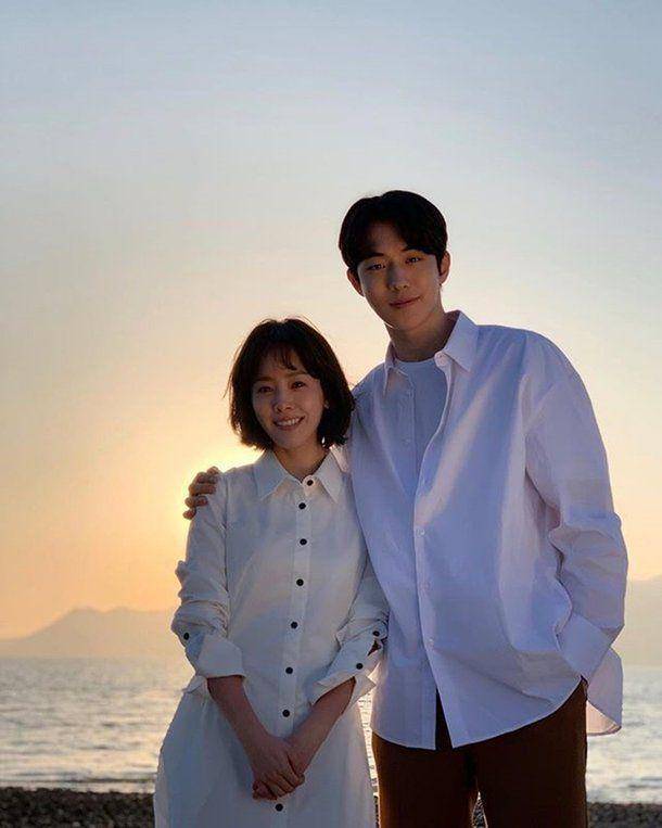 hancinema.net