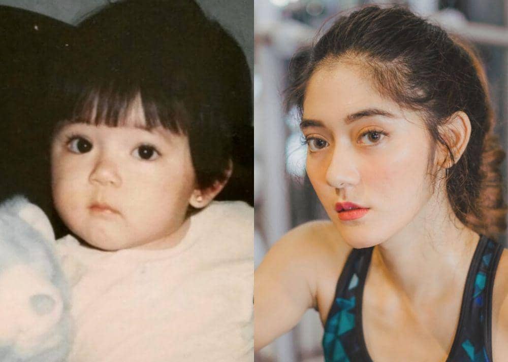 instagram.com/keirashabira