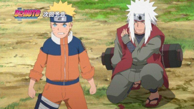 crunchyroll.com/Boruto Naruto Next Generations