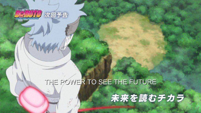 crunchyroll.com/Boruto Naruto Next Generations