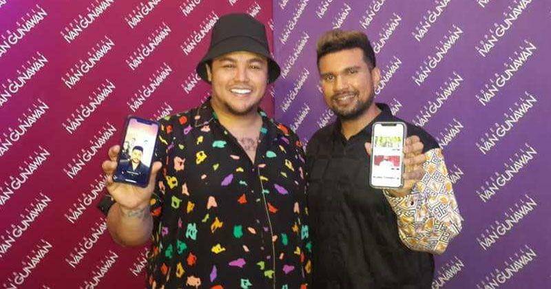 facebook.com/shafiq.husein