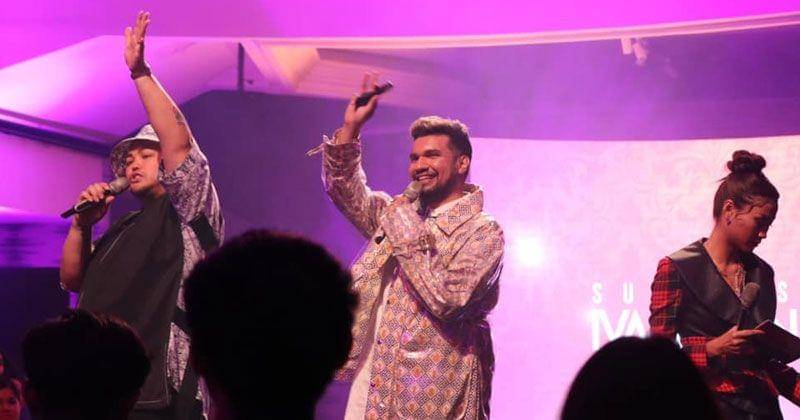 facebook.com/shafiq.husein