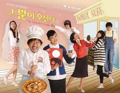 koreandrama.org