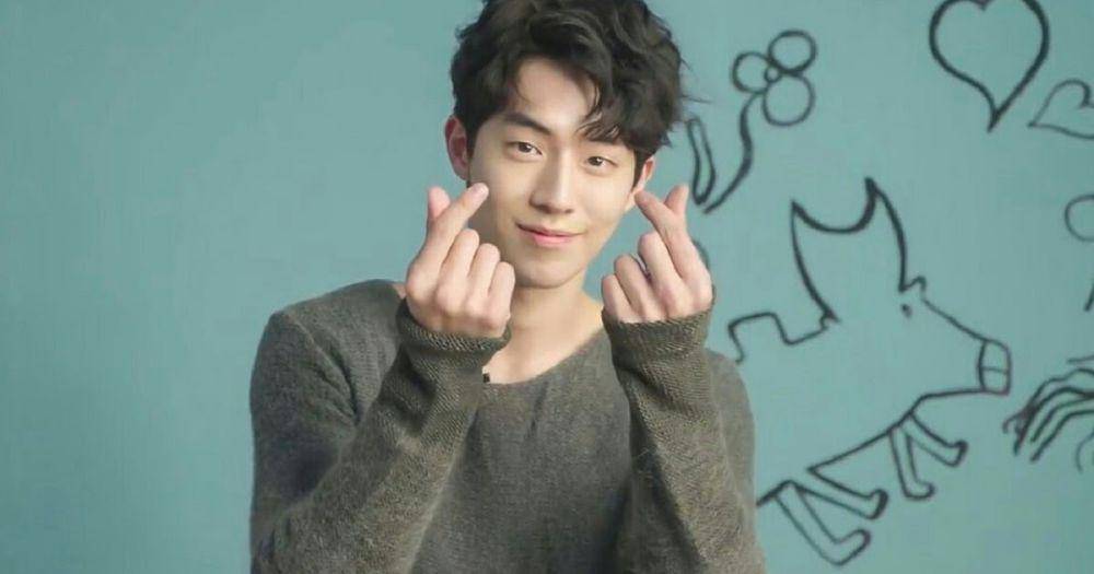 koreaboo.com