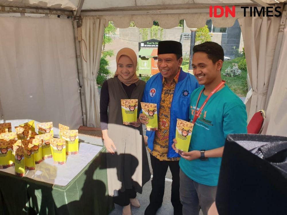 Kirim Tuntunan ke Malaysia, Kemenpora Serahkan Sisanya kepada Kemenlu