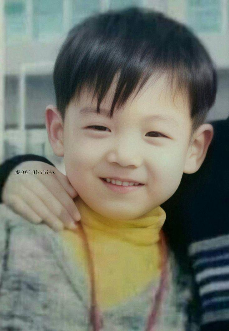 twitter.com/kookpiics