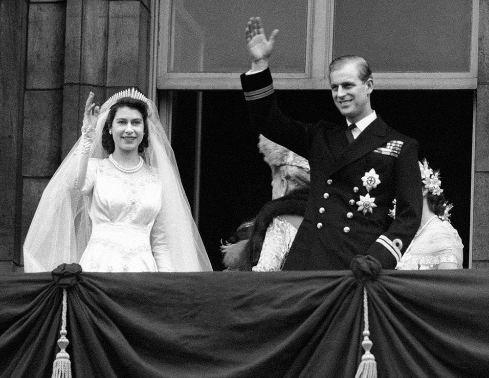 instagram.com/theroyalfamily