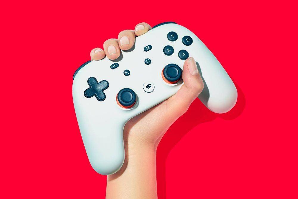 wired.co.uk