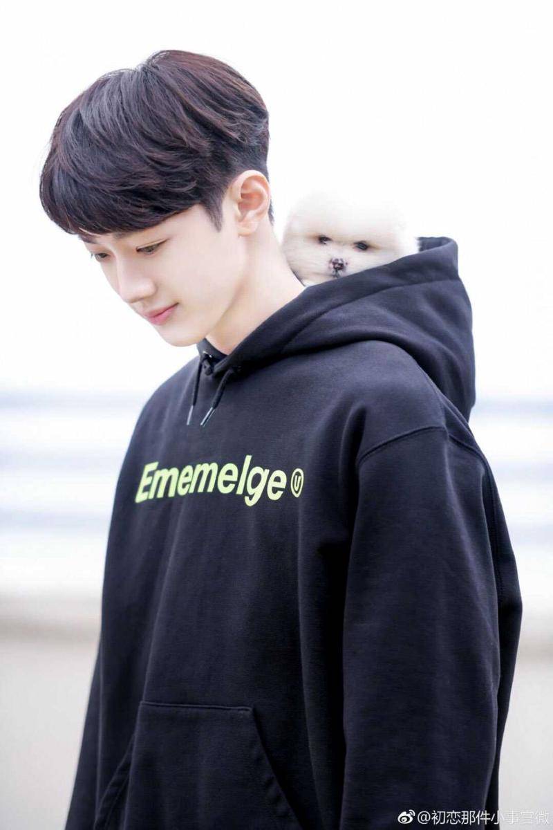 Twitter.com/#laikuanlin