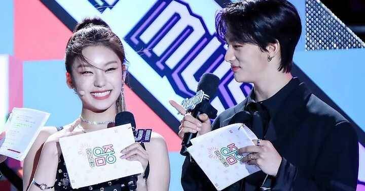 Koreaboo.com