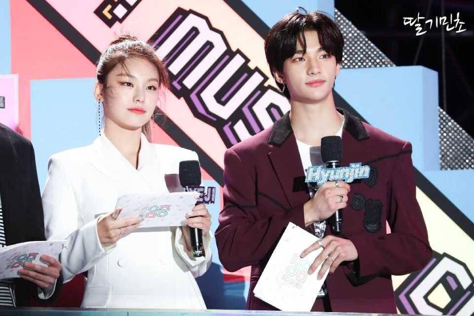 Koreaboo.com