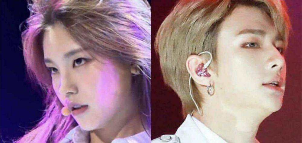 Twitter/koreaboo
