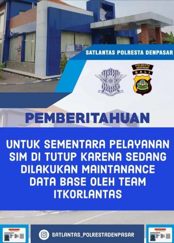 Dok. IDN Times/ istimewa