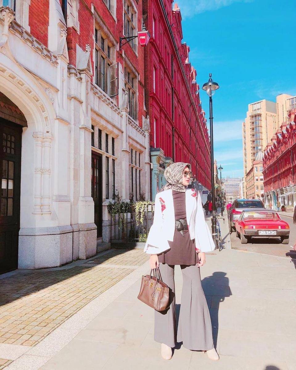 instagram.com/dianpelangi/